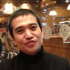 황병승 시인 자택서 숨진 채 발견..향년 49세