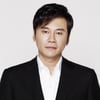 국세청, 양현석 탈세 정황 확보 집중..조세범칙조사 전환