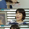 '마이웨이' 조혜련 "두살 연하 남편과 재혼..소탈 매력" [별별TV]