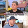 '백종원의 골목식당', 水예능 시청률 전체 1위