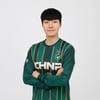 여자축구 이금민, 맨시티WFC 입단..."경주한수원에 감사하다"