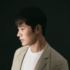 이창엽→차서원, 활동명 변경..'미쓰리'로 첫 행보(공식)