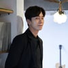 신성록 "슬럼프 있었지만, '즐겁게 놀자'는  생각으로 극복"[★FULL인터뷰]