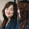 [오늘의 뉴스 톱5] 하재숙 "외모로 인생 ·노력 폄하 말라"..송혜교 측 "허위사실 유포자 고소"
