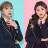 걸그룹 YPDA, 26일 '우천 취소' 없는 고척돔 마운드 오른다