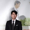 정우성, 황금촬영상 대상..'증인' 3관왕→주지훈·김향기 주연상 [종합]
