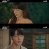 '검블유' 임수정·장기용, 힘겨운 시간 이겨내고 해피엔딩[★밤TV]
