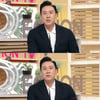 '섹션TV' 이상민, 사기혐의 피소에 "심려 끼쳐 사과"