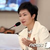 이언주, 일본불매운동에 대해 "어리석은 대응"[전문]