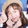 송지아, 박연수·송종국 딸→폭풍 성장→'제2의 수지' 기대주[스타이슈]
