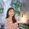 '퍼퓸' 차예련 "출산 후 4년만 복귀..25kg 독하게 다이어트"(인터뷰①)