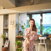 차예련 "'퍼퓸' 복귀에 주상욱, '무조건 할 수 있어' 응원"(인터뷰②)