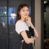 '퍼퓸' 차예련 "하재숙 고민 이해..美에 기준 없어"(인터뷰③)