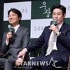 '우상' 설경구X한석규, 판타지아 국제영화제 최고배우상