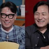 '방구석1열' 윤종신 "안성기만 가능한 '韓영화 페르소나' 수식어"