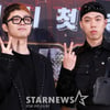 '쇼미8' 비와이 "관전 포인트? 다양하다"