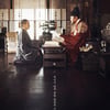 세종을 사랑하는 韓관객..왜 '나랏말싸미'에 등 돌렸나 [★날선무비]