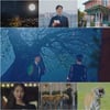 '호텔 델루나', 알고 보면 재밌는 비하인드 셋