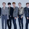 몬스타엑스 8월 11일 LA 공연 전 세계 생중계(공식)