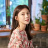 '퍼퓸' 차예련 "결혼 후 배역 선택 폭 넓어졌죠"[★FULL인터뷰]