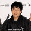 法, '강제추행 혐의' 패션디자이너 김영세 사건 '종결'