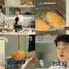 '고교급식왕' 백종원 "이 정도면 급식 실패야" 