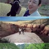 '배틀트립' 이재황X서도영, 카자흐스탄 '뷰포인트 탑3' 정복