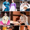 '조선생존기' 오늘(27일) '강지환→서지석' 반전 꾀할까