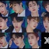 [오늘의 뉴스 톱5] 하태경 "'프듀X101' 백기"..쇼미8', 콕스빌리는 제이켠?