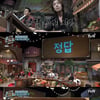 '도레미 마켓' 문세윤 활약에 초계국수 1인 한 그릇[별별TV]