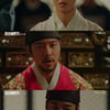 '조선생존기' 서지석X경수진, 대비마마의 수술 주장[별별TV]