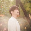 김규종, 여자친구와 日여행+키스사진 사과..논란ing[종합]