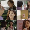 '연플리4' 김새론, 로맨스-우정 오가는 '케미' 발산  