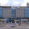 광주세계수영 참가 외국 선수, 성추행 혐의로 체포