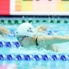 김서영, 개인혼영 400m서 아쉬운 10위... 결승행 무산
