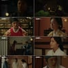 '조선생존기' 서지석, 첫 등장..강지환 공백 지운 '열연' 