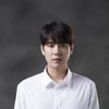 김규종 "여자친구 일본인" 여행 해명에도 불구 거센 후폭풍[★NEWSing]