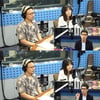 '철파엠' 박지윤 "정형석 수염 너무 싫어..과하다"
