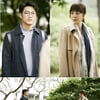 '지정생존자', 지진희의 비밀..제작진 "누구도 예측 못해"