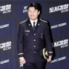 '도시경찰:KCSI' 김민재 "천정명, 협조적이고 성실해"