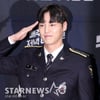 이태환 "'도시경찰:KCSI' 촬영하며 한강·지문 쳐다보게 돼"