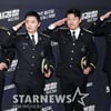 "변사 현장 참혹"..'도시경찰:KCSI' 천정명→이태환, 극한상황 투입[종합]