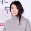 예지원 측 "'두 번은 없다' 출연 긍정 검토 중" (공식)
