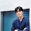 '퍼퓸' 김민규 "'지상파 첫 주연' 부담 보단 성장 계기" (인터뷰①)