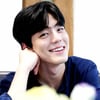 '퍼퓸' 김민규 "'호구의 연애' 채지안? 연락처 아는 유일한 女출연자"(인터뷰②)