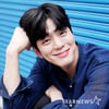 '퍼퓸' 김민규 "신성록과 베스트 커플상이 올해 목표"(인터뷰③)