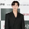 카카오M, 박서준 소속사 인수하나 "논의 중"(공식) 