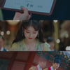 '호텔 델루나', 이현 조선왕은 '왕이 된 남자' 패러디..폭소[스타이슈]