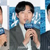 "뜨거운 감동"..'봉오동 전투'가 전할 승리의 역사 [종합]