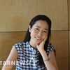 '검법남녀2' 민지은 작가 "연예인 물뽕사건, 의도적으로 다뤘죠"(인터뷰①)